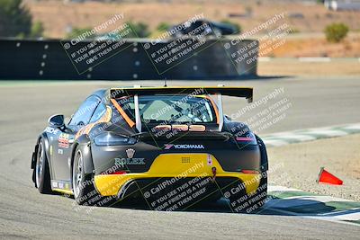 media/Sep-28-2025-Speed Ventures (Sun) [[cf5fbece84]]/Red group/Turn 5 and 6/